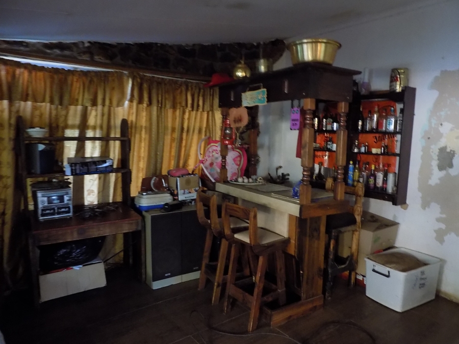 5 Bedroom Property for Sale in Ventersdorp North West